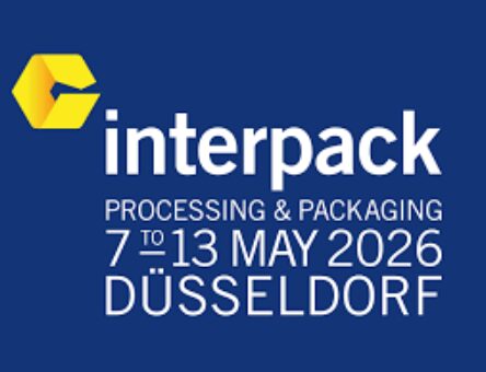 Interpack 2026