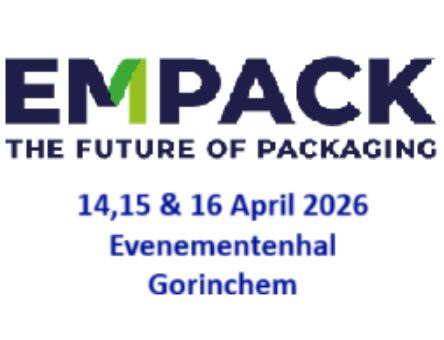 Empack 2026