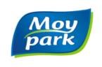 Logo may park