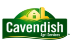 Logo cavendish