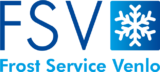 Fsv logo