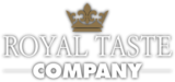 Royal taste company