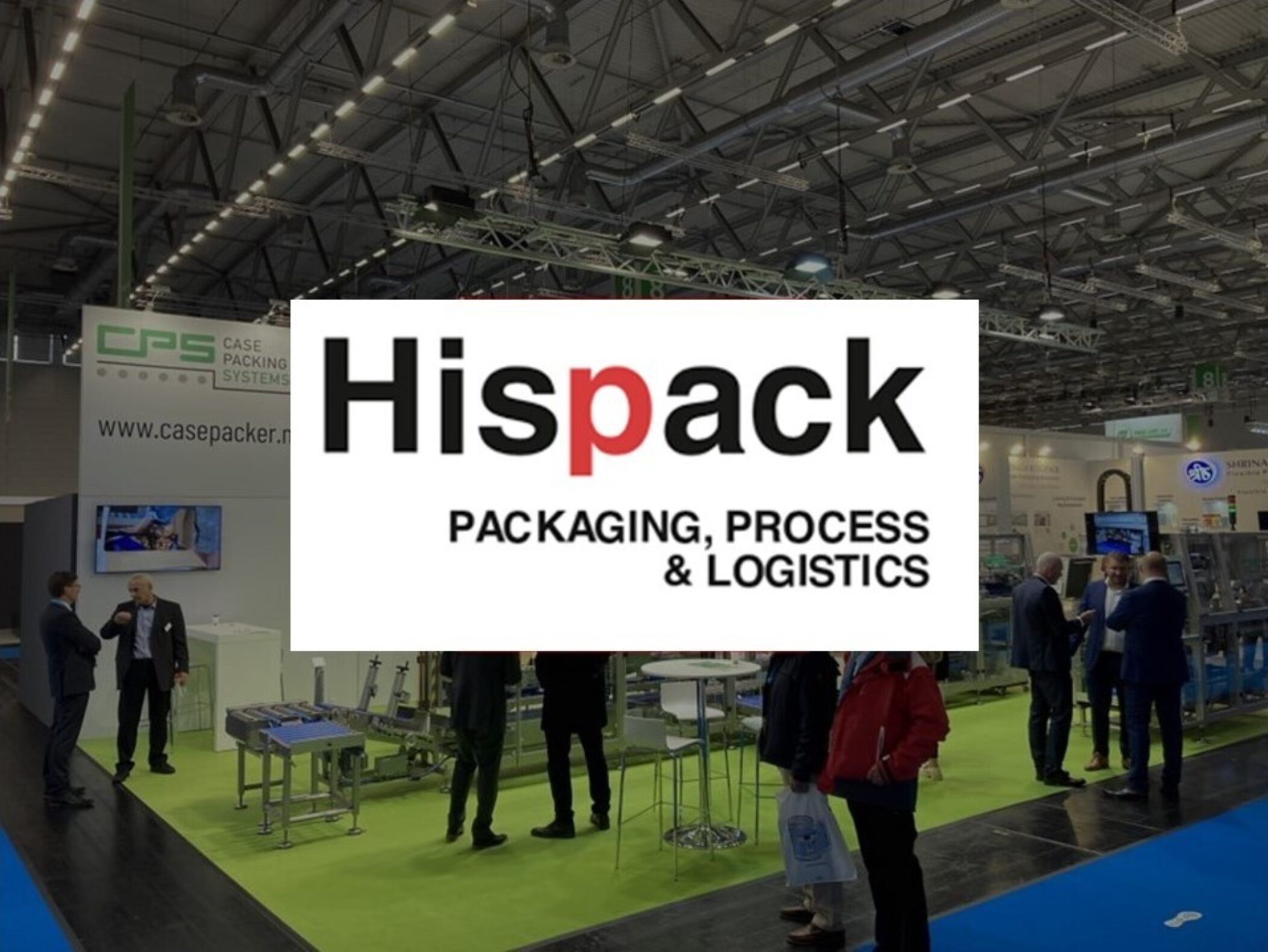 Food Northwest Process & Packaging Expo English