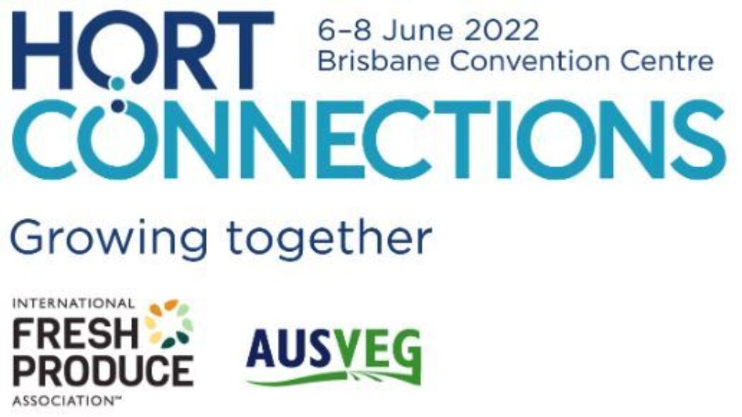 Hort connections Brisbane