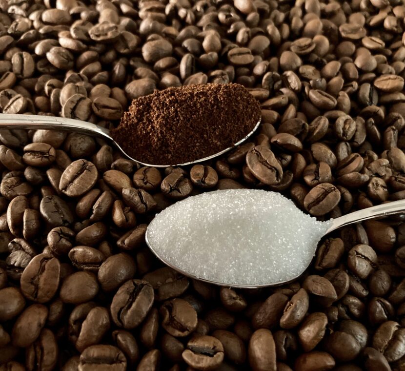 Koffie1